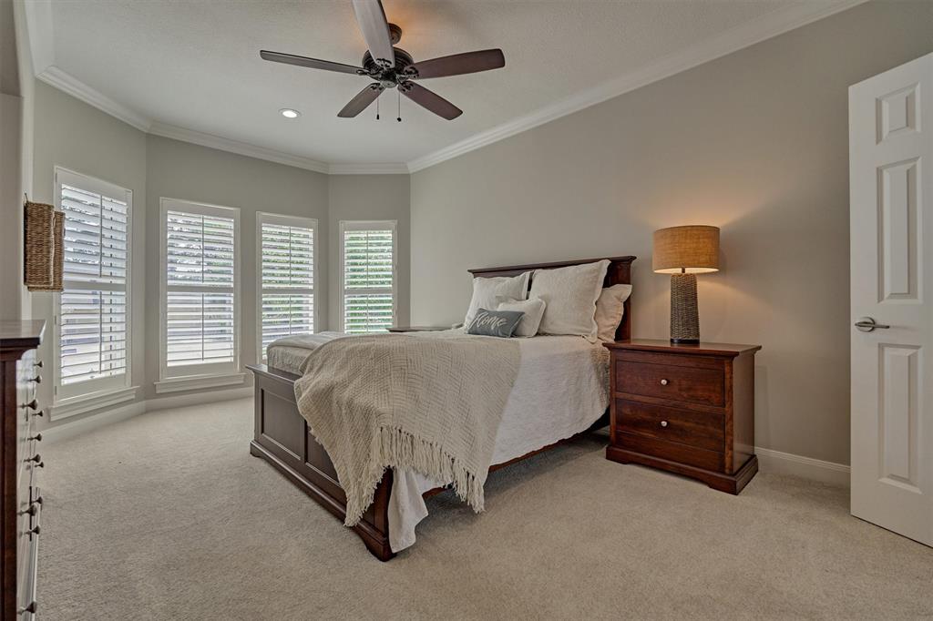 131 Sarasota Circle, Montgomery, Texas image 34