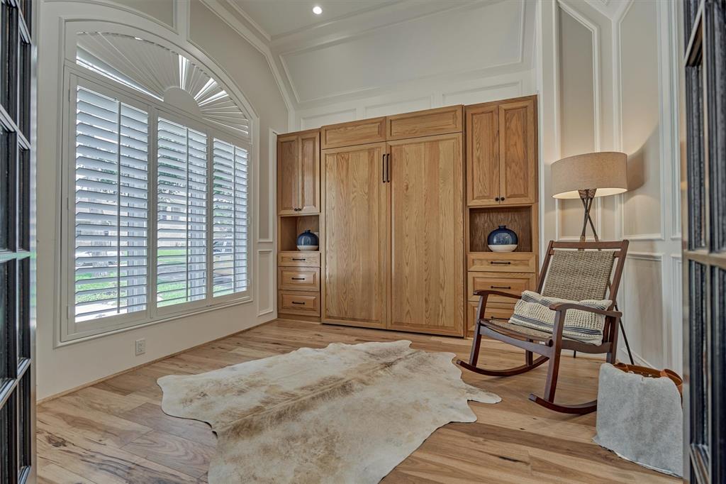 131 Sarasota Circle, Montgomery, Texas image 9