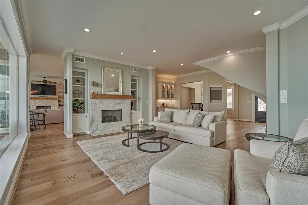 131 Sarasota Circle, Montgomery, Texas image 14