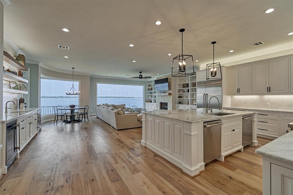 131 Sarasota Circle, Montgomery, Texas image 15