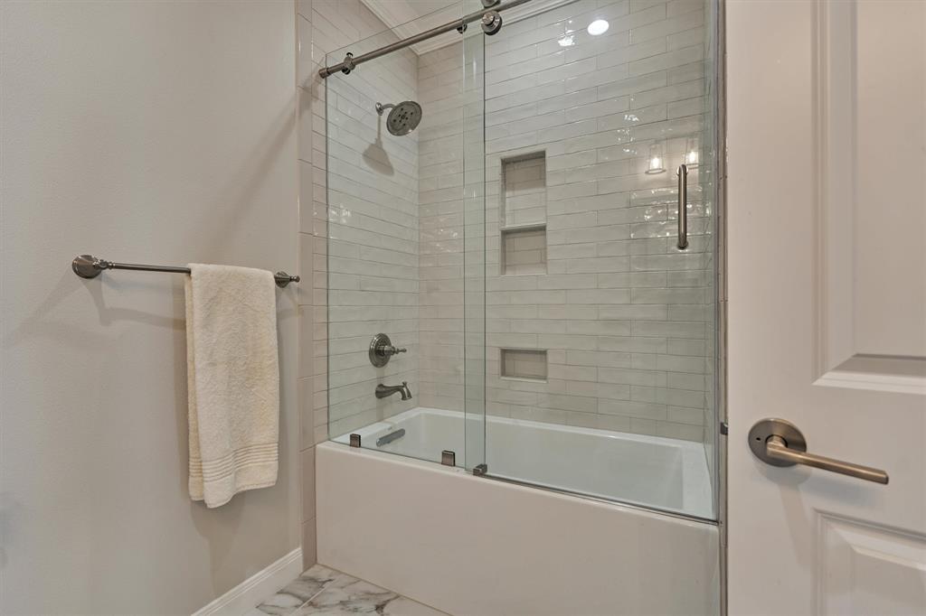 131 Sarasota Circle, Montgomery, Texas image 39