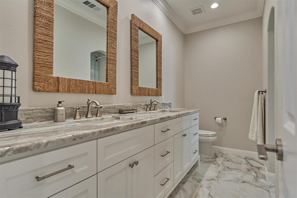 131 Sarasota Circle, Montgomery, Texas image 41