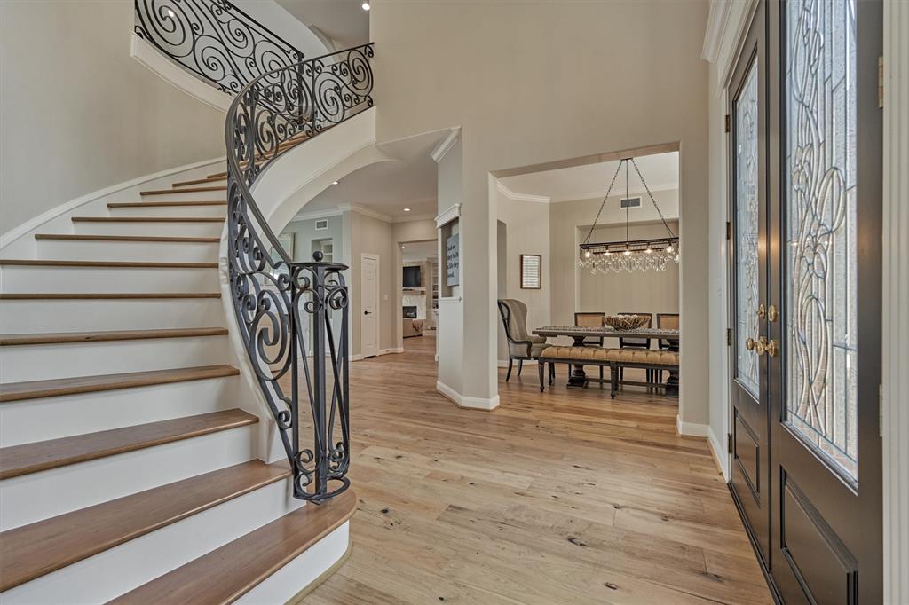 131 Sarasota Circle, Montgomery, Texas image 11