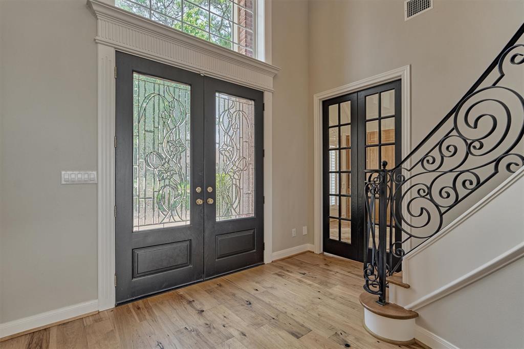 131 Sarasota Circle, Montgomery, Texas image 8