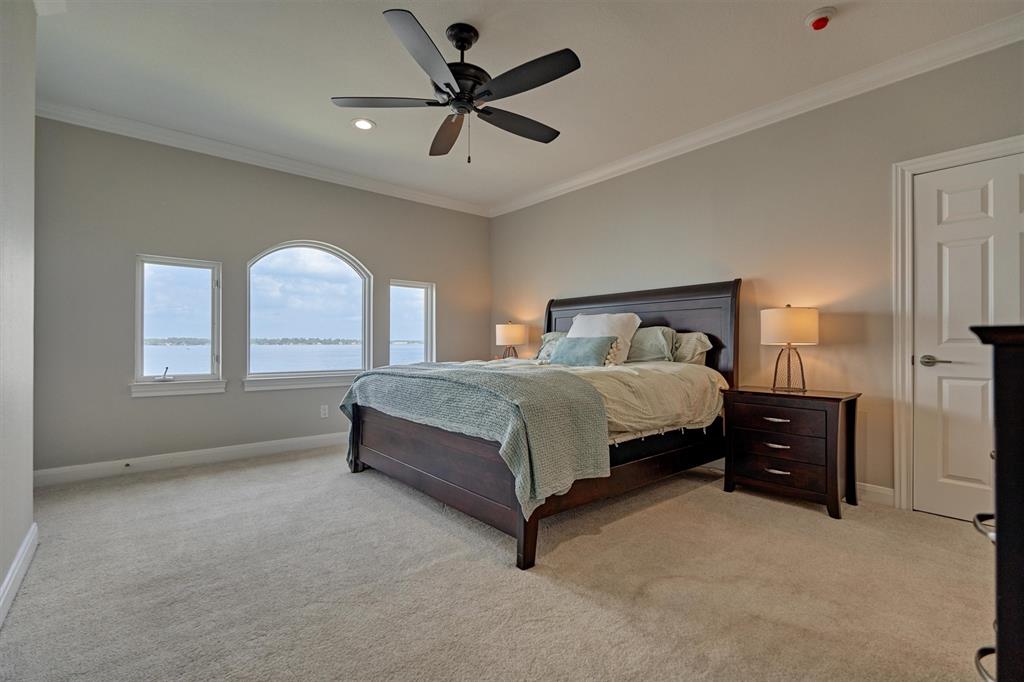 131 Sarasota Circle, Montgomery, Texas image 37