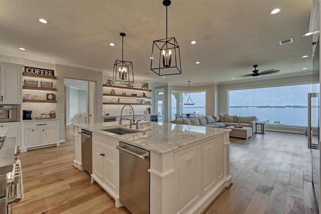 131 Sarasota Circle, Montgomery, Texas image 21