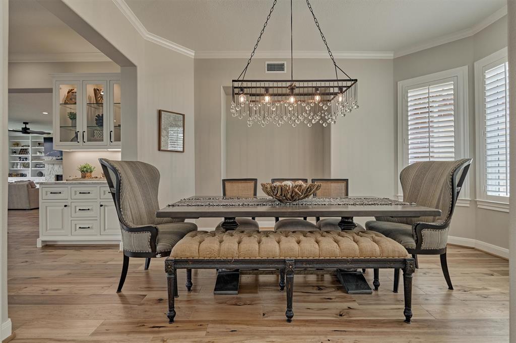 131 Sarasota Circle, Montgomery, Texas image 12