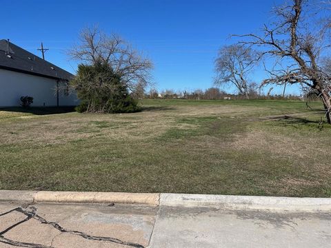 110 Bermuda Circle Montgomery TX 77356