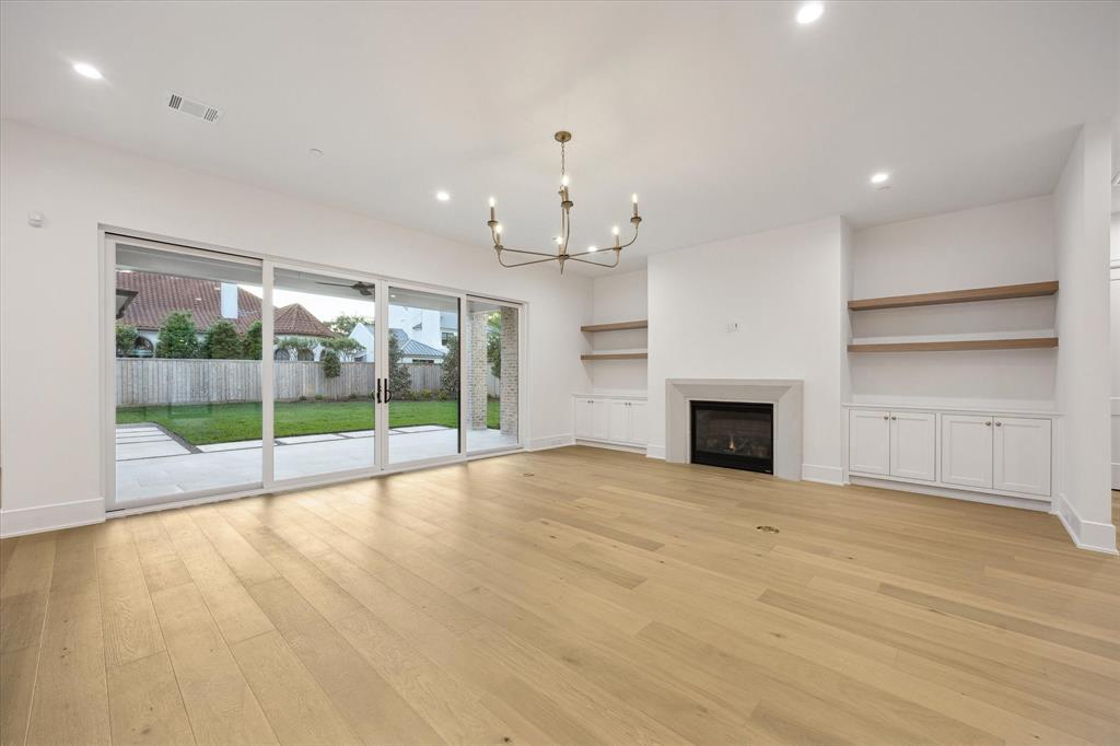 901 Constance Drive