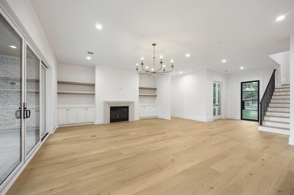 901 Constance Drive