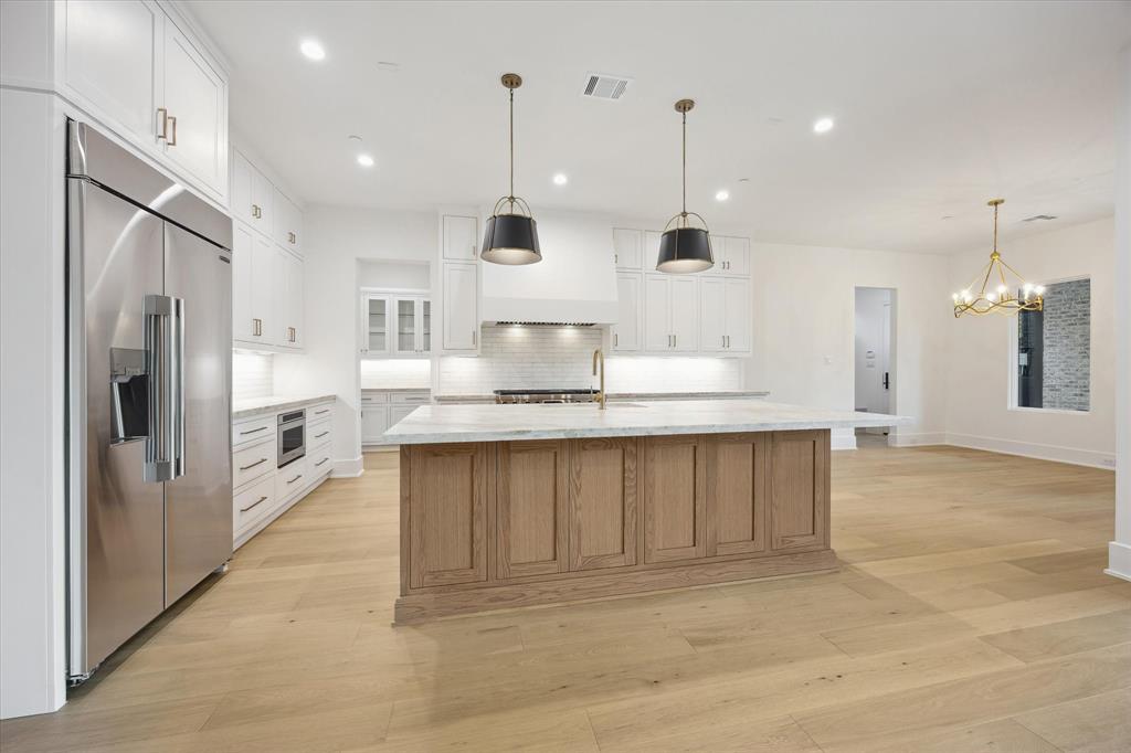 901 Constance Drive
