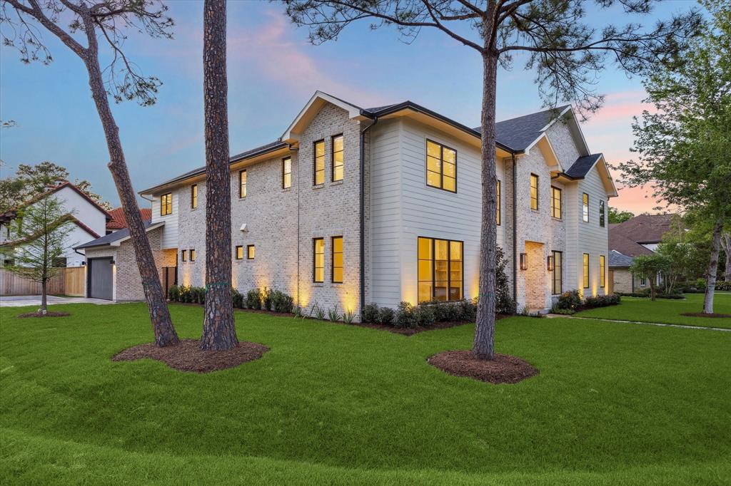 901 Constance Drive