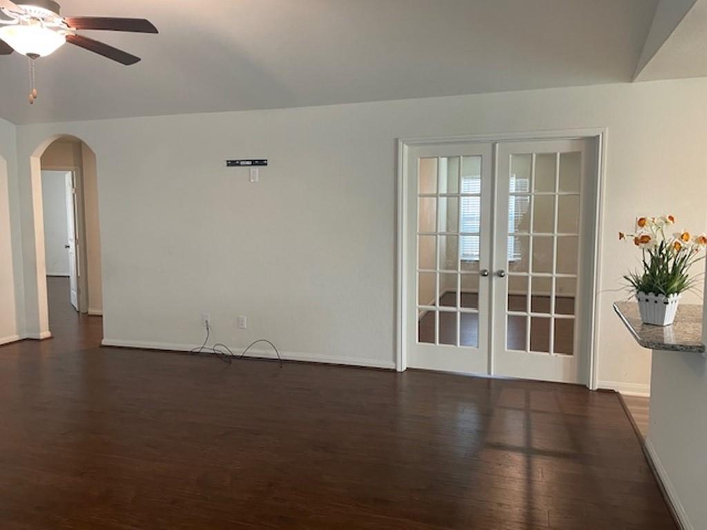 328 Spanish Stone Drive, Katy, Texas image 7