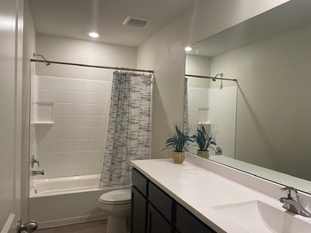 328 Spanish Stone Drive, Katy, Texas image 16