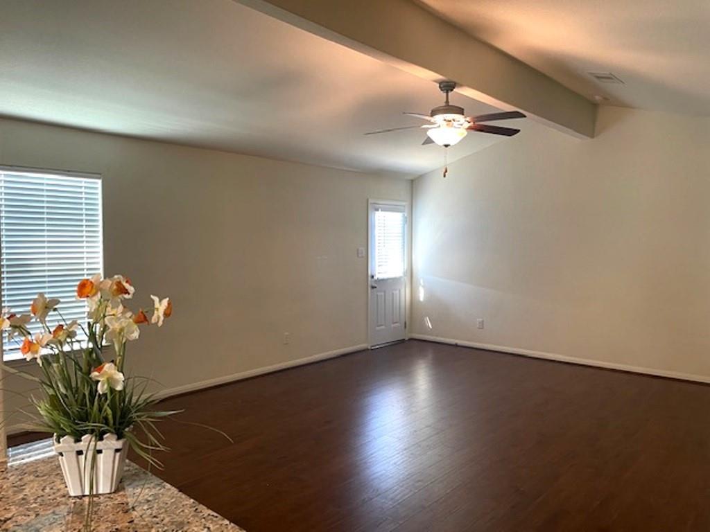328 Spanish Stone Drive, Katy, Texas image 6