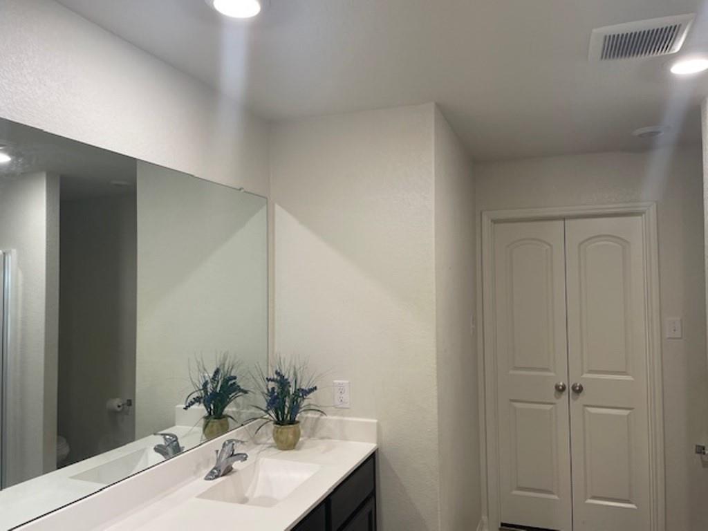328 Spanish Stone Drive, Katy, Texas image 12
