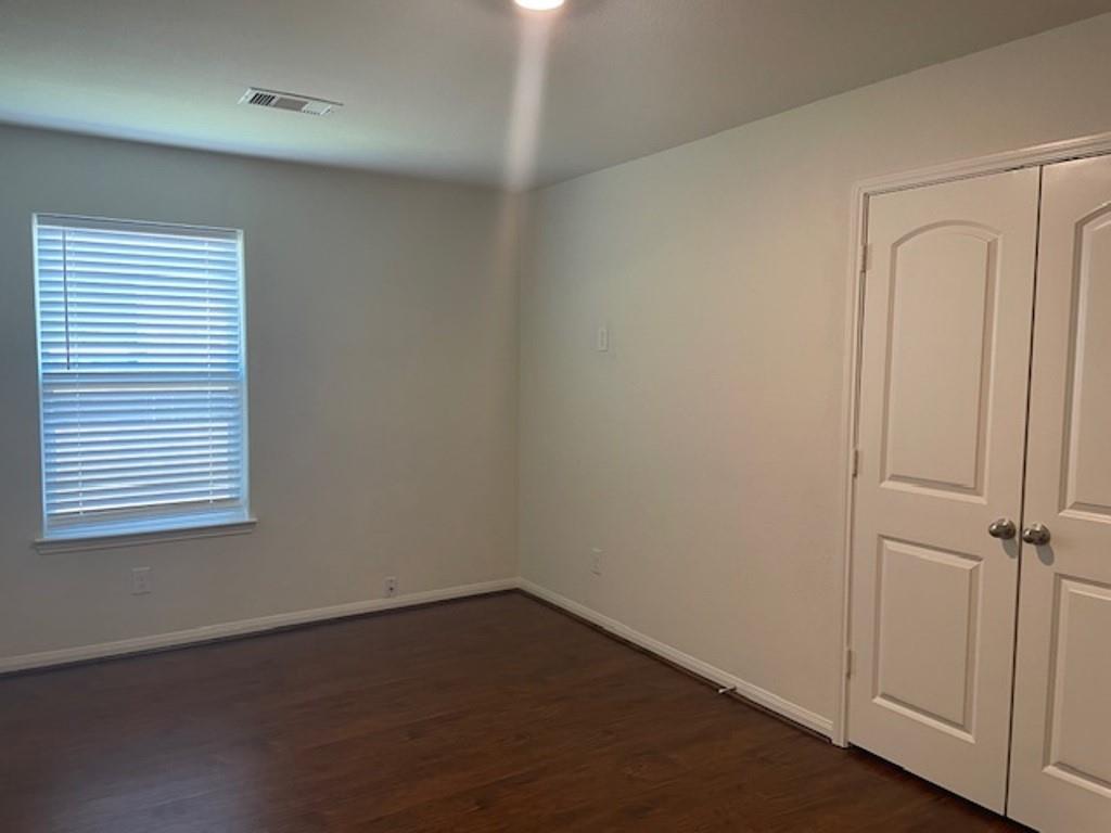 328 Spanish Stone Drive, Katy, Texas image 10