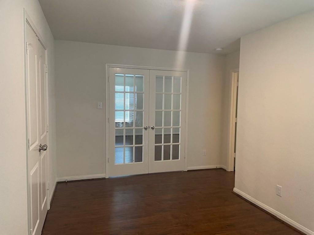 328 Spanish Stone Drive, Katy, Texas image 15