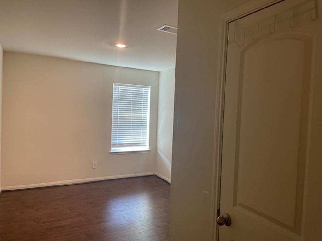 328 Spanish Stone Drive, Katy, Texas image 8