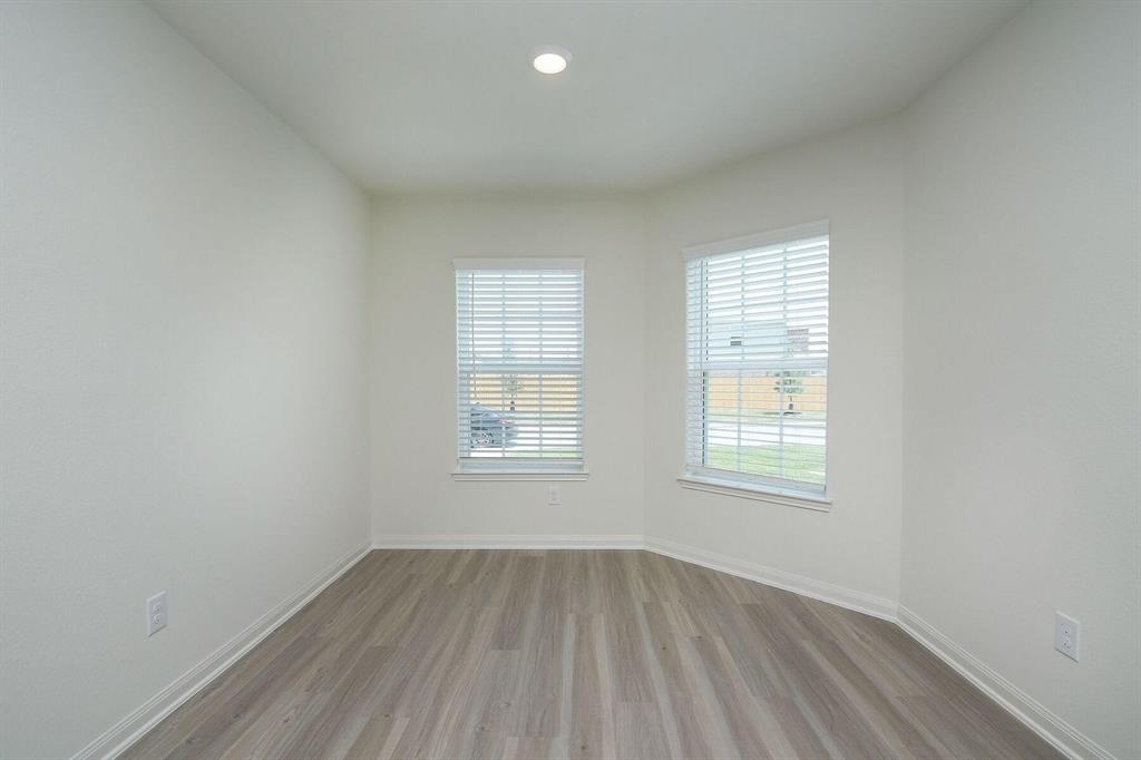 328 Spanish Stone Drive, Katy, Texas image 5
