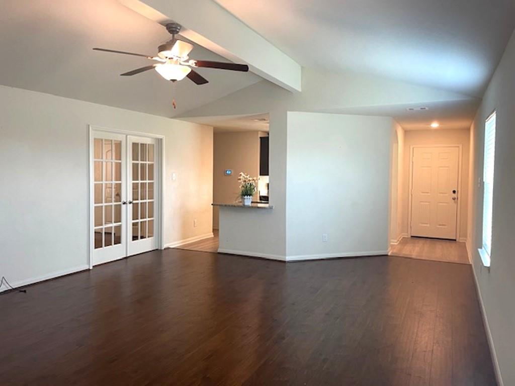328 Spanish Stone Drive, Katy, Texas image 2