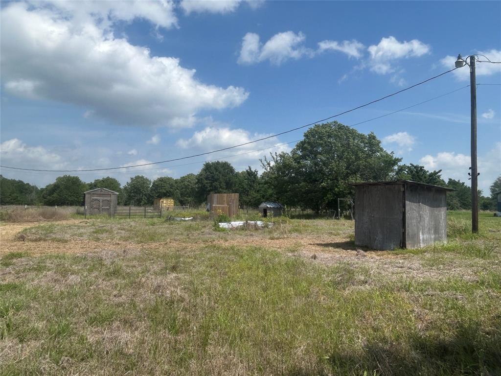 14472 County Road 229, Bedias, Texas image 11