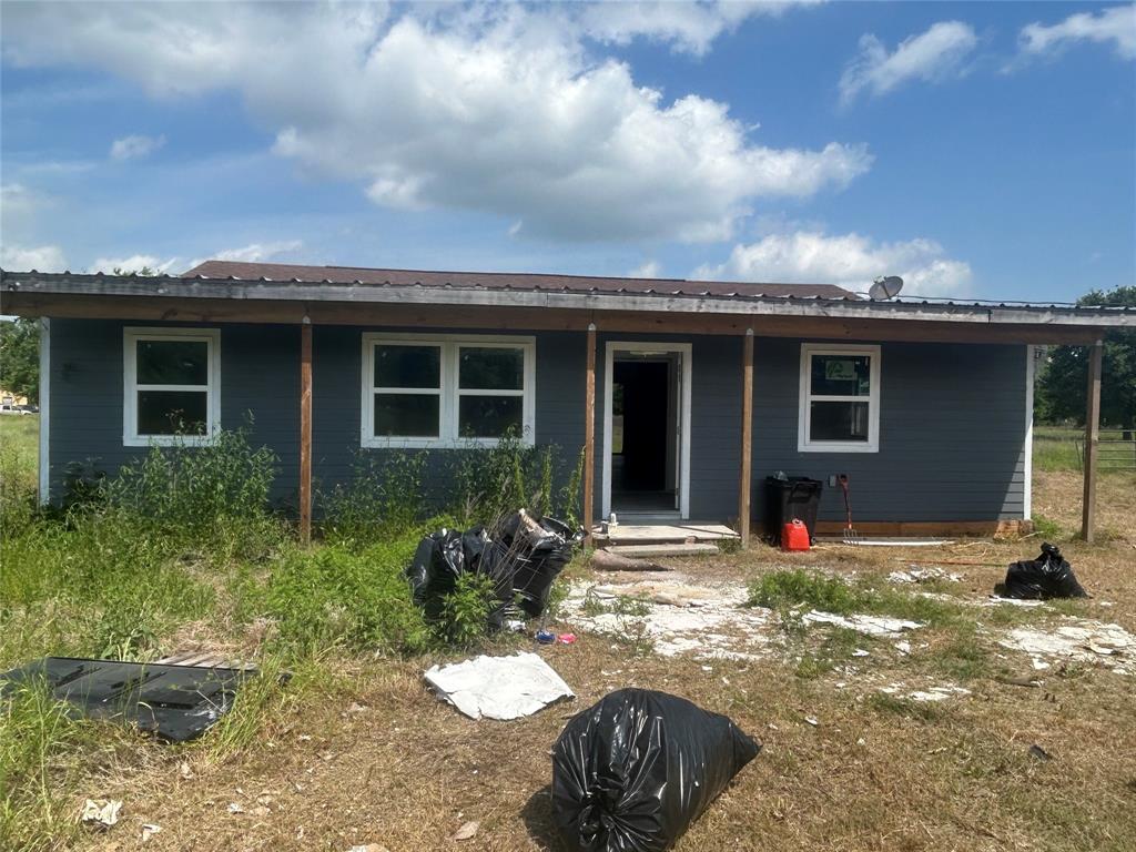14472 County Road 229, Bedias, Texas image 6