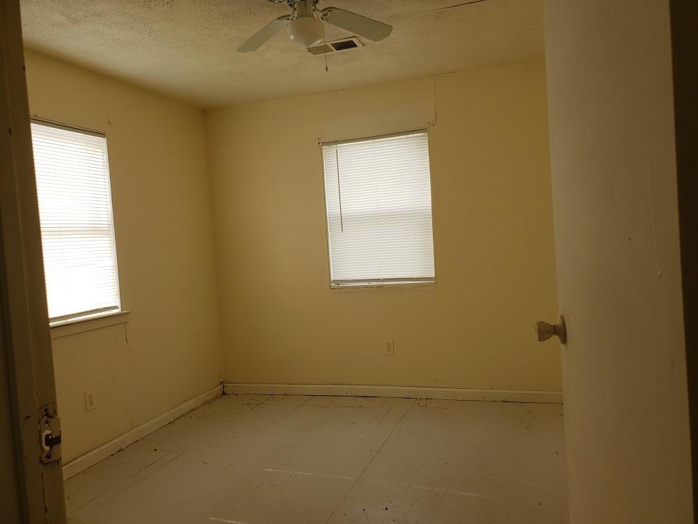 14472 County Road 229, Bedias, Texas image 34