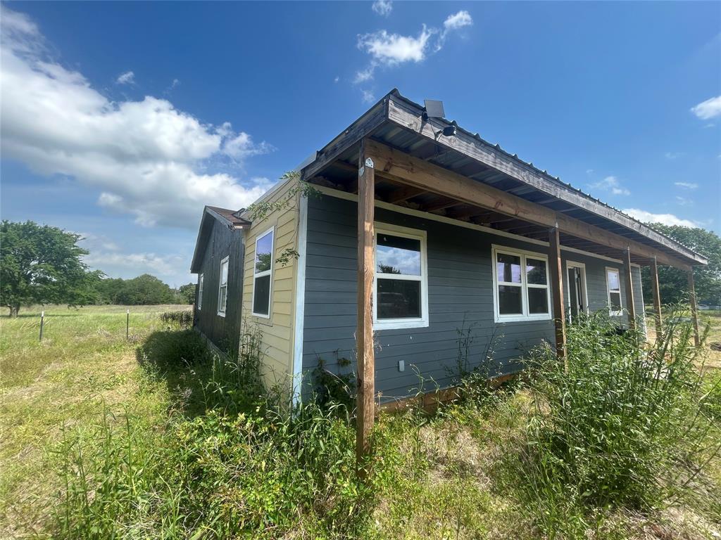 14472 County Road 229, Bedias, Texas image 8