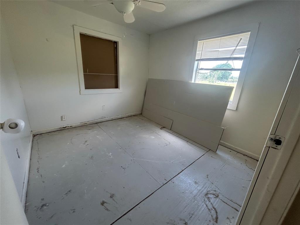 14472 County Road 229, Bedias, Texas image 32
