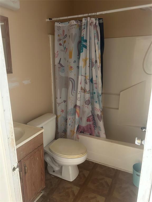 14472 County Road 229, Bedias, Texas image 28