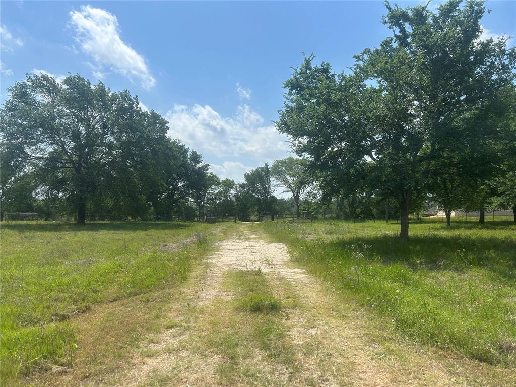 14472 County Road 229, Bedias, Texas image 3