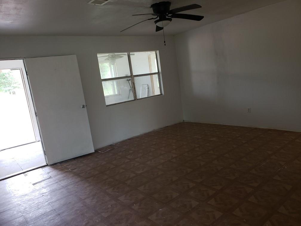 14472 County Road 229, Bedias, Texas image 37