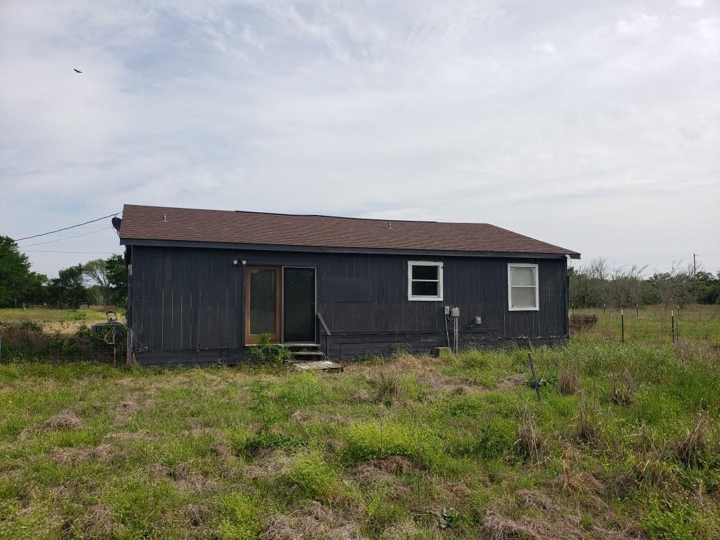 14472 County Road 229, Bedias, Texas image 10
