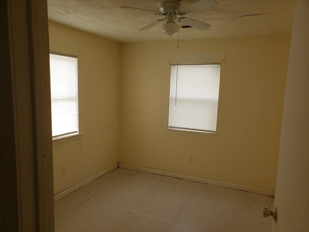 14472 County Road 229, Bedias, Texas image 35