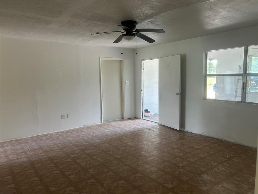 14472 County Road 229, Bedias, Texas image 18