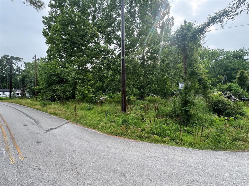 6603 Dorylee Lane