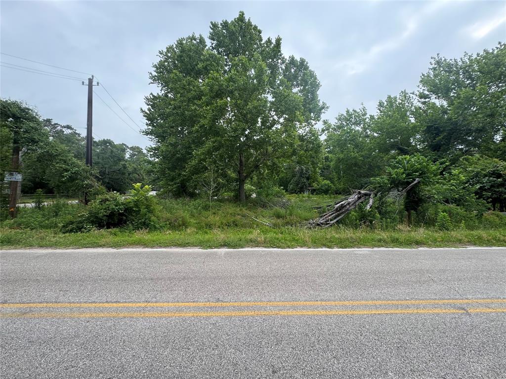6603 Dorylee Lane