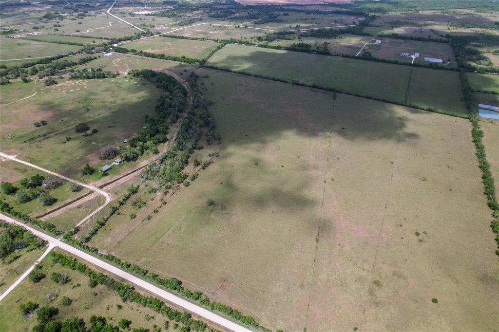 000 County Road 98, Manvel, Texas image 8