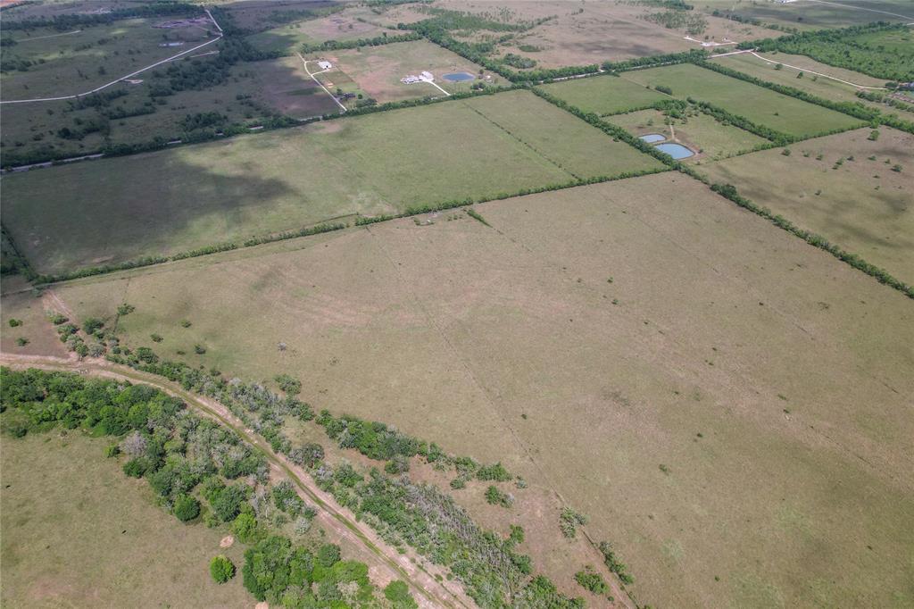 000 County Road 98, Manvel, Texas image 6