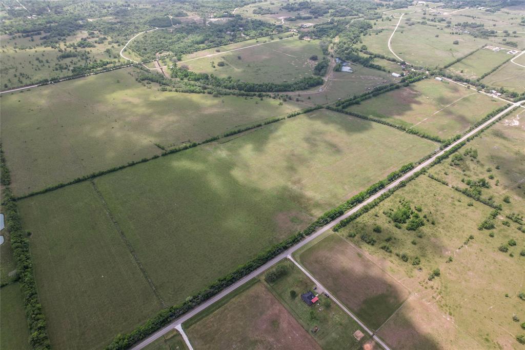 000 County Road 98, Manvel, Texas image 4