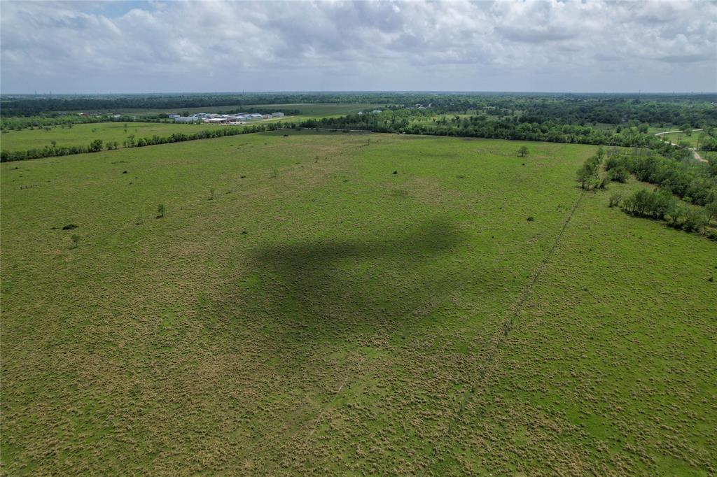 000 County Road 98, Manvel, Texas image 5