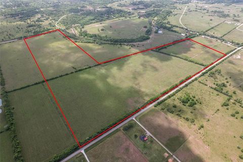 000 County Road 98 Manvel TX 77578