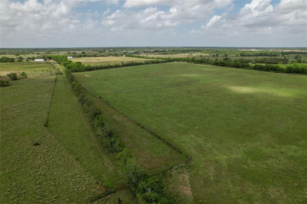 000 County Road 98, Manvel, Texas image 3