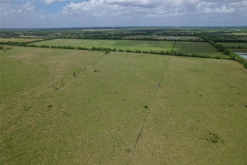 000 County Road 98, Manvel, Texas image 7