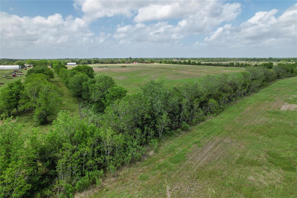 000 County Road 98, Manvel, Texas image 2