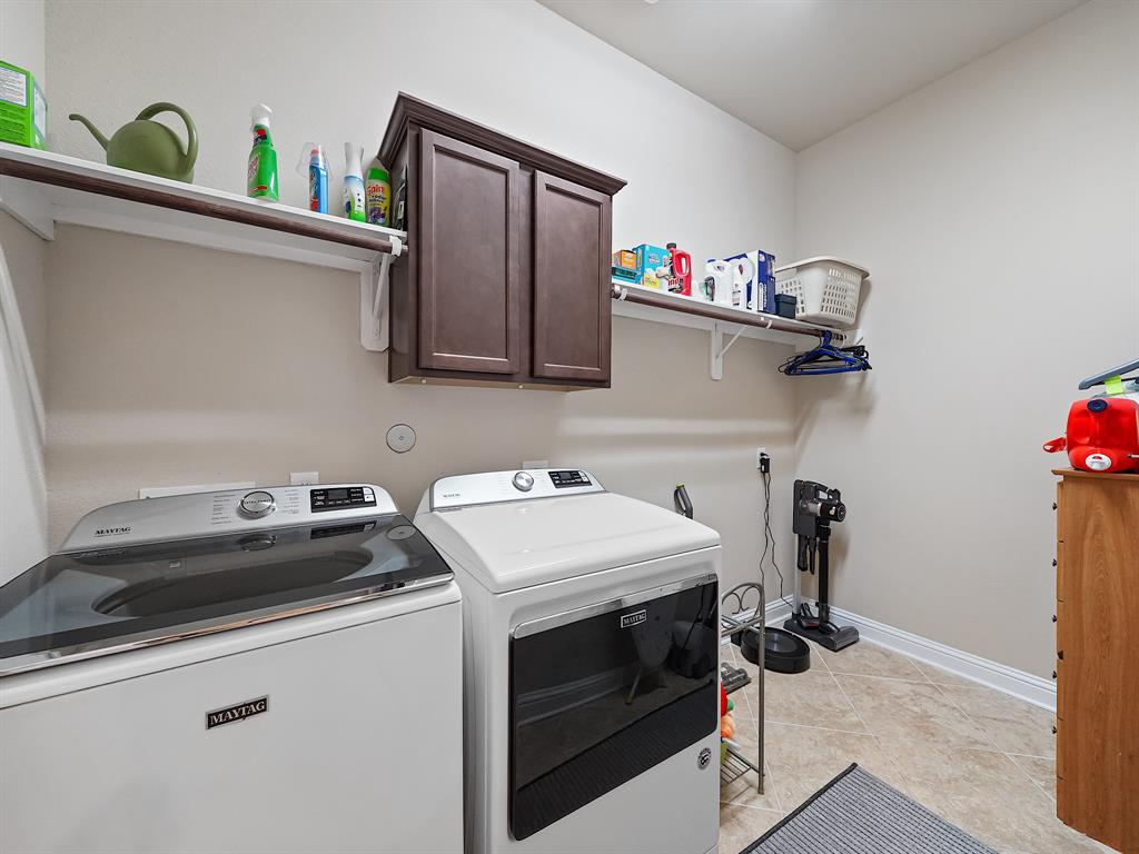 4202 Lodge Ranch Court, Fulshear, Texas image 9
