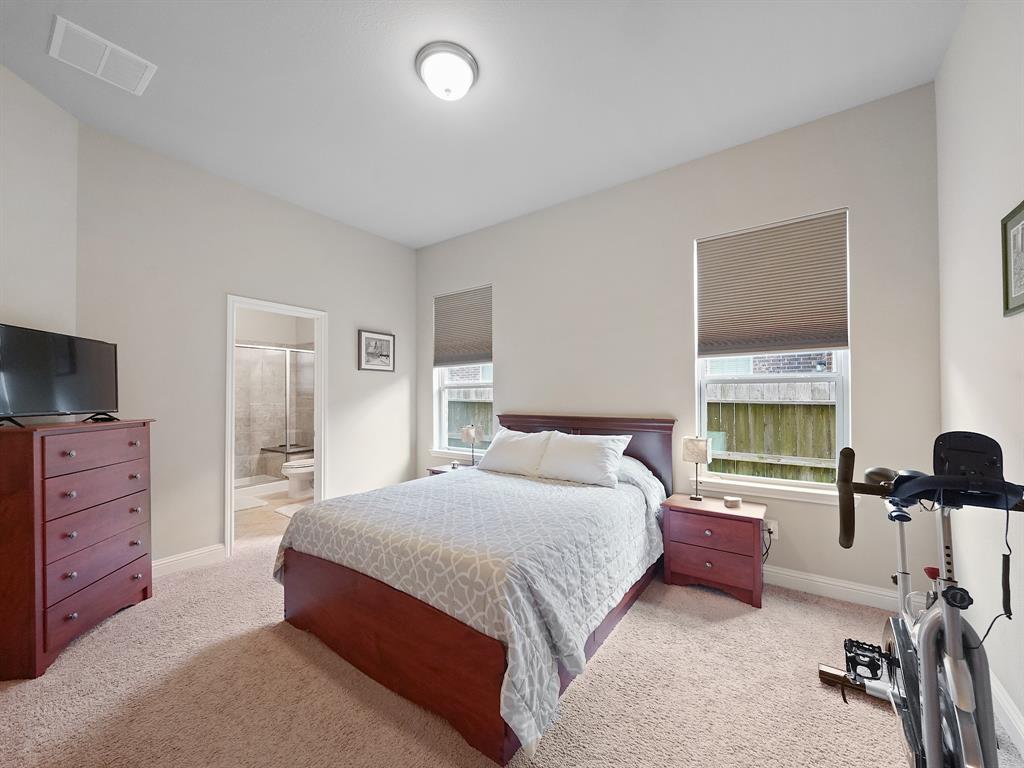 4202 Lodge Ranch Court, Fulshear, Texas image 11