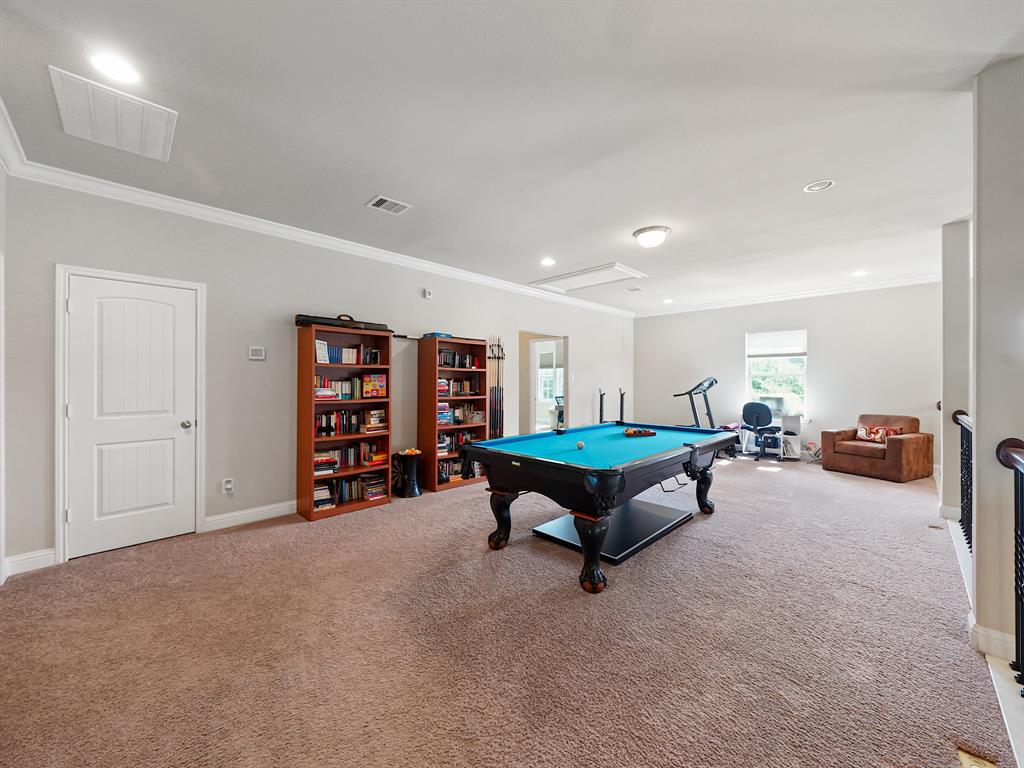 4202 Lodge Ranch Court, Fulshear, Texas image 24
