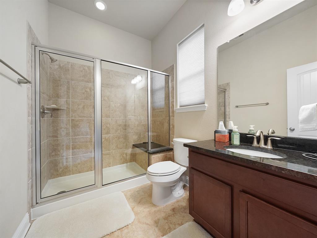 4202 Lodge Ranch Court, Fulshear, Texas image 12
